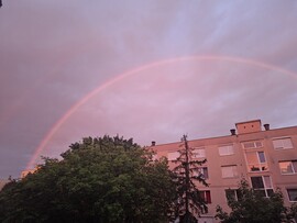 Győr
