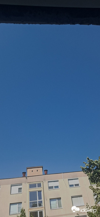 Győr