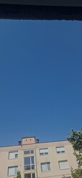 Győr