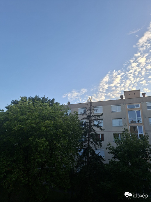 Győr