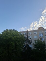 Győr
