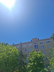 Győr