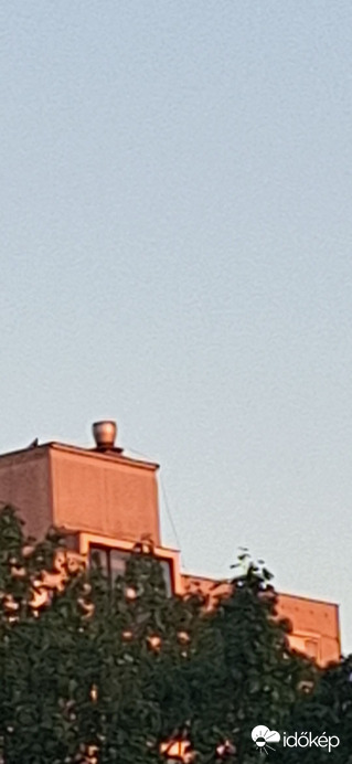 Győr