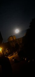 Győr