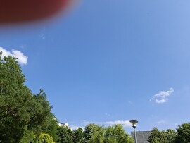 Győr