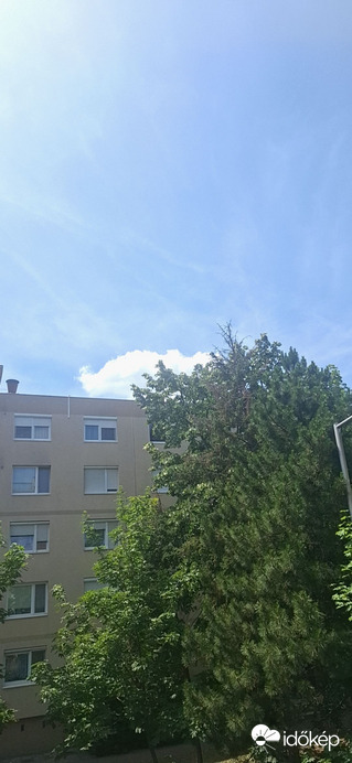 Győr