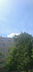 Győr