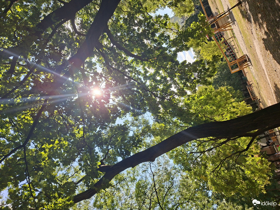 Győr