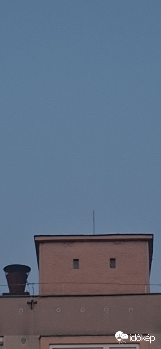 Győr