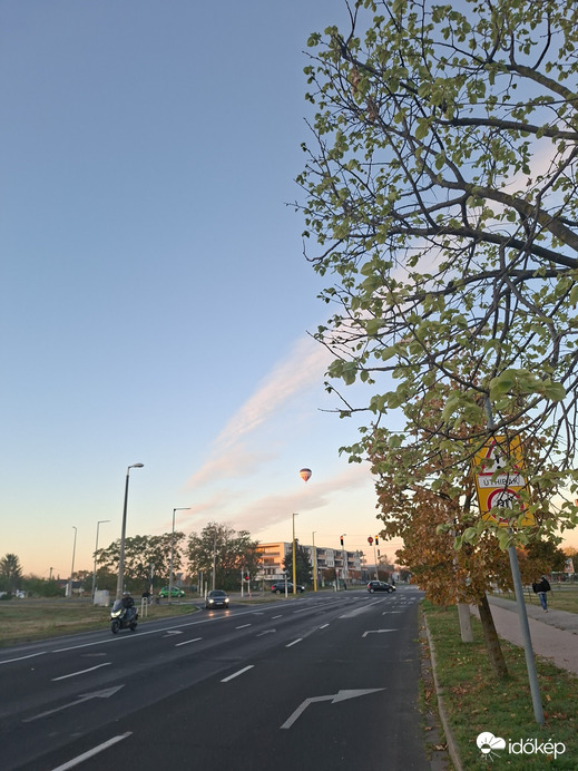 Győr