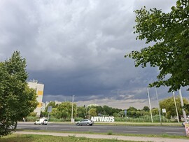 Győr