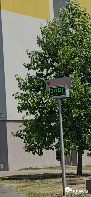 Győr