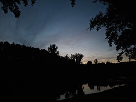 Győr