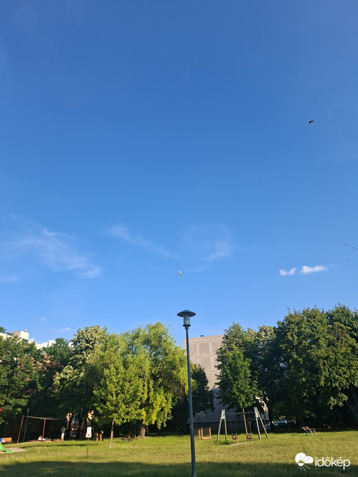 Győr
