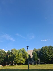 Győr