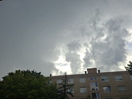 Győr