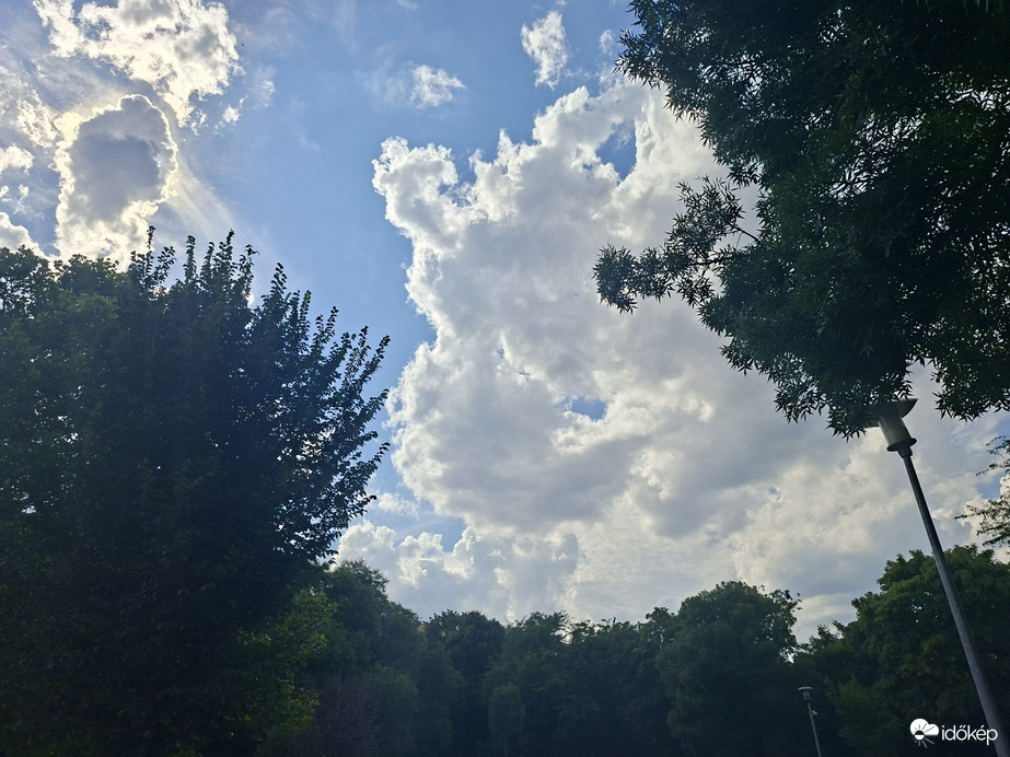Győr