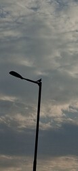 Győr