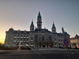 Győr
