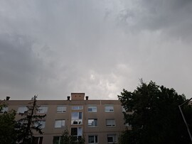 Győr