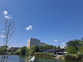 Győr