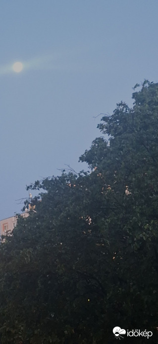 Győr