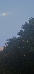 Győr