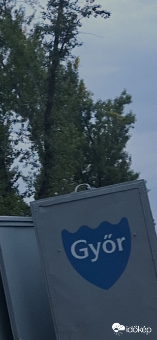 Győr