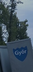 Győr