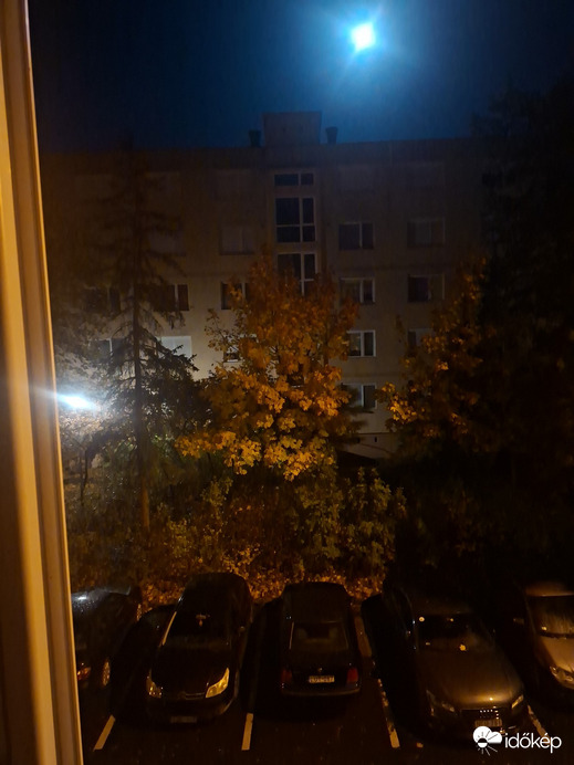 Győr