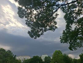 Győr