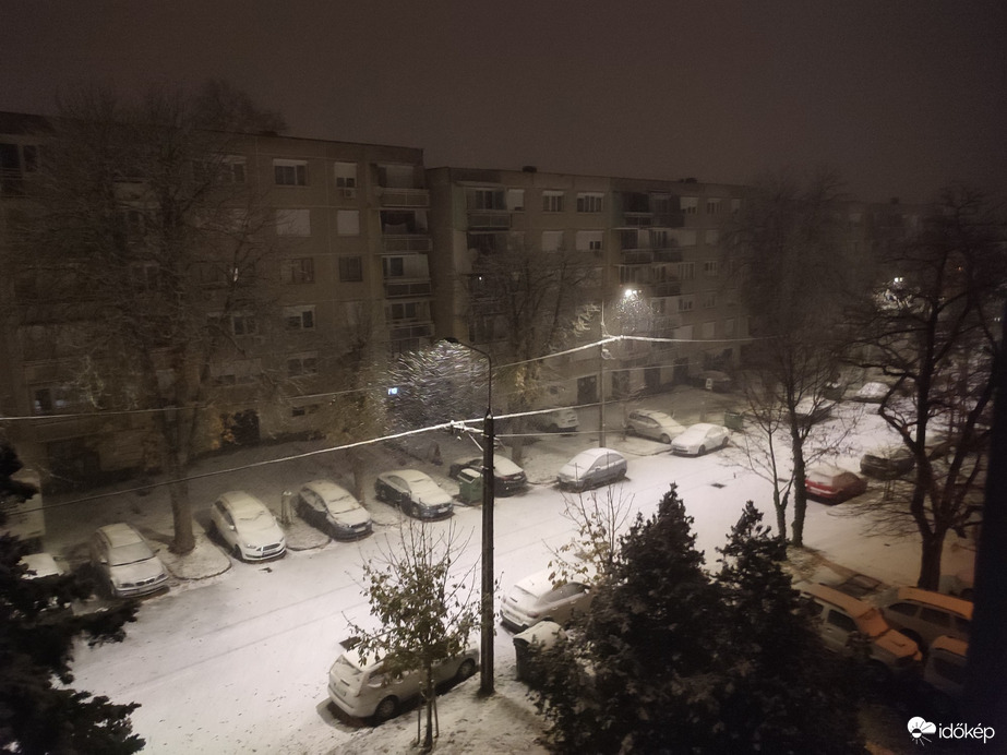 Gödöllő