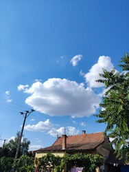 Pusztamonostor