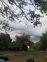 Szentgyörgyvölgy