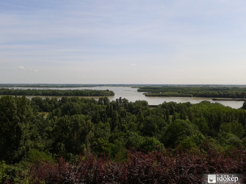 Dunaújváros