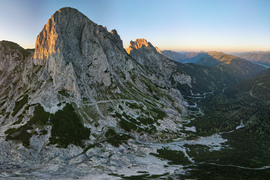 Admont