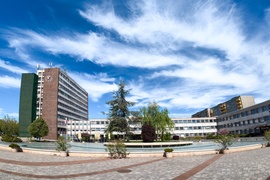 Dunaújváros