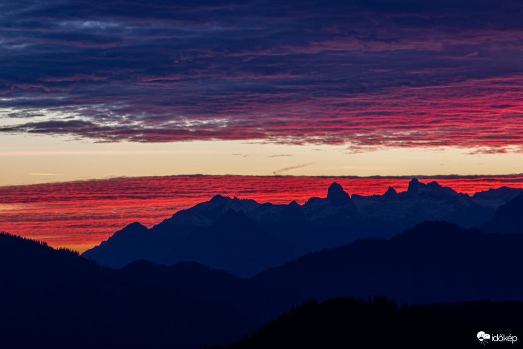 Admont