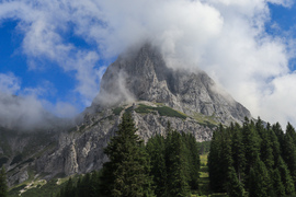 Admont