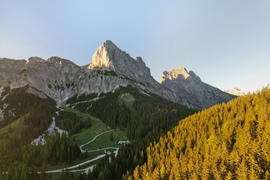 Admont