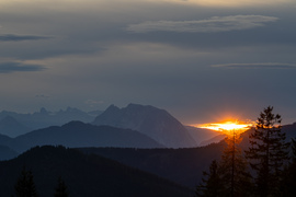 Admont