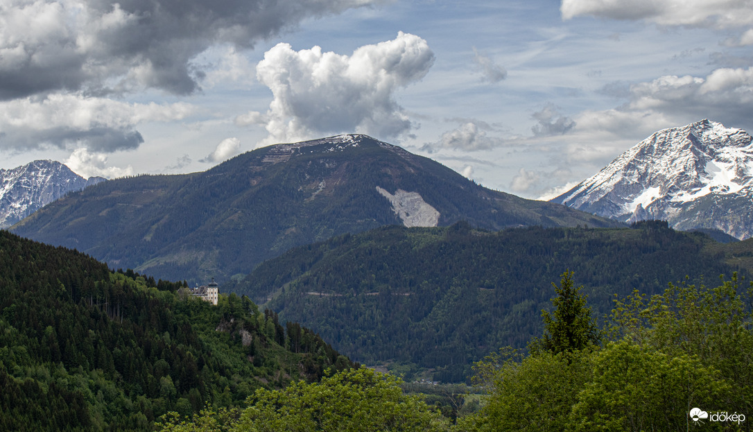 Admont
