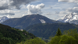 Admont
