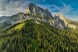 Lahngangkogel