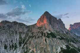 Admont