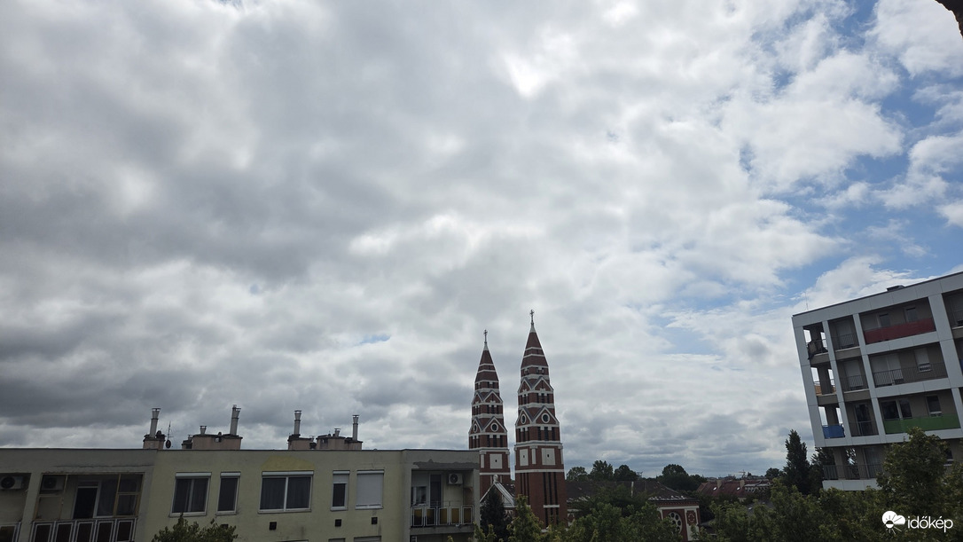 Budapest XIII.ker - Angyalföld