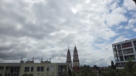 Budapest XIII.ker - Angyalföld