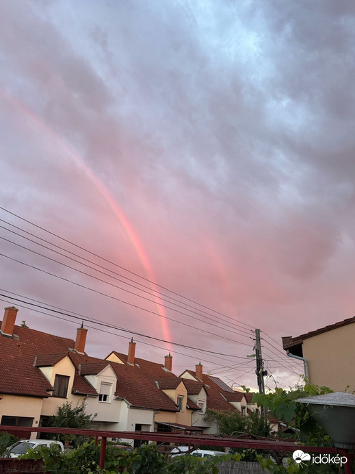 Debrecen