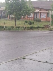Gyöngyös