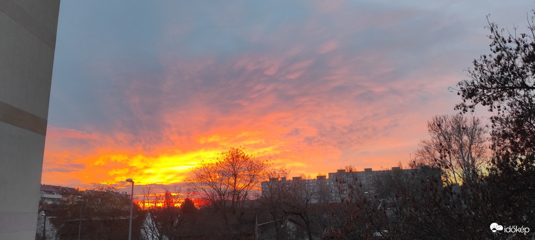 Budapest XIX. ker
